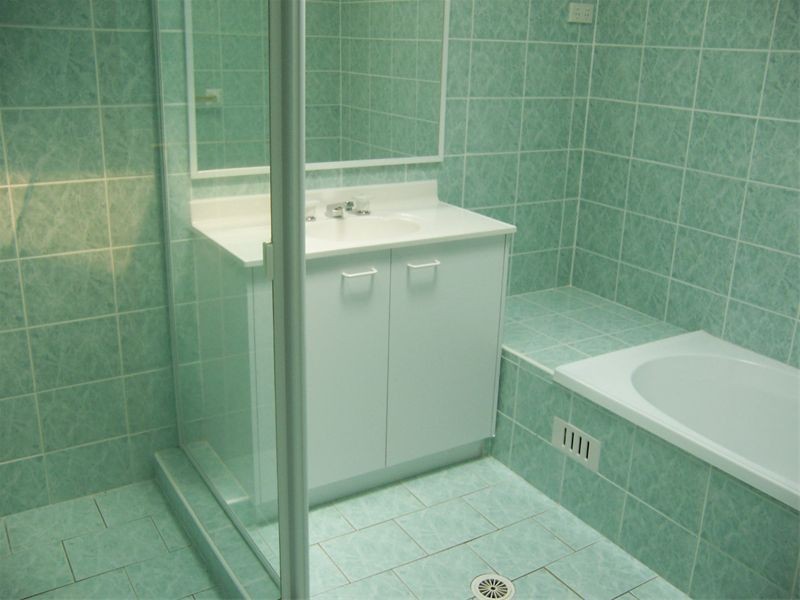 2 Mason Place, Barden Ridge NSW 2234