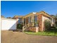 12/10-14  Belmont Street, Sutherland NSW 2232