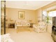 12/10-14  Belmont Street, Sutherland NSW 2232