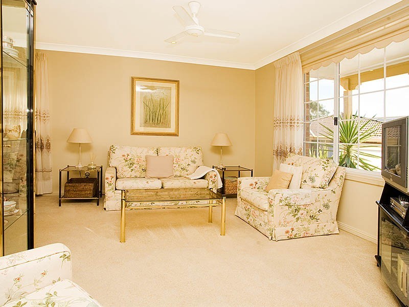 12/10-14  Belmont Street, Sutherland NSW 2232