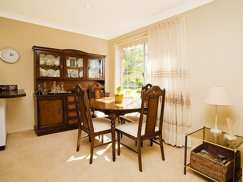 12/10-14  Belmont Street, Sutherland NSW 2232