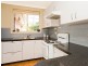 12/10-14  Belmont Street, Sutherland NSW 2232