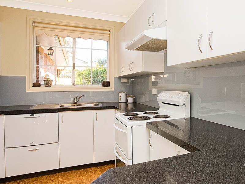 12/10-14  Belmont Street, Sutherland NSW 2232