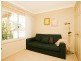 12/10-14  Belmont Street, Sutherland NSW 2232
