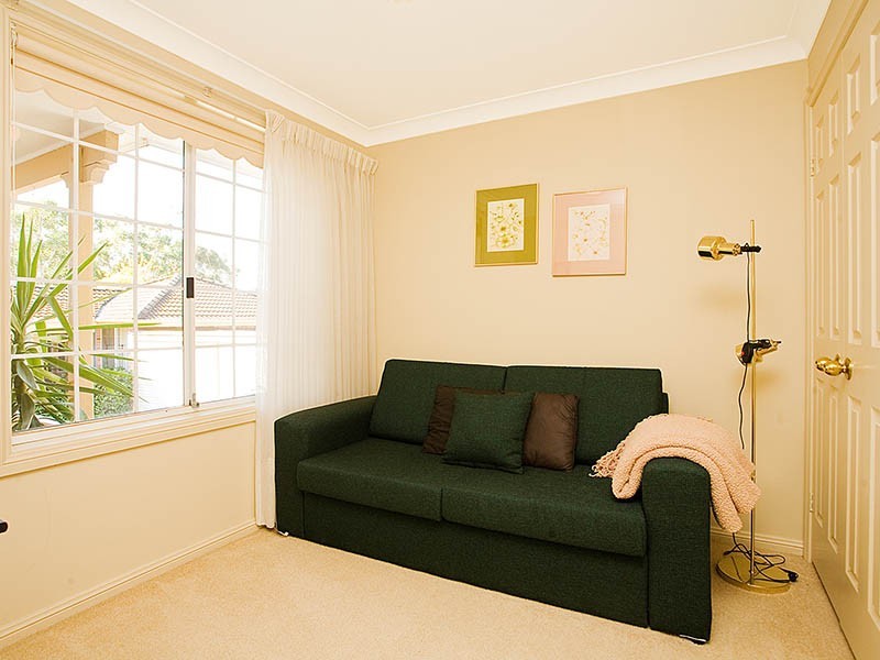 12/10-14  Belmont Street, Sutherland NSW 2232
