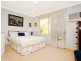 12/10-14  Belmont Street, Sutherland NSW 2232