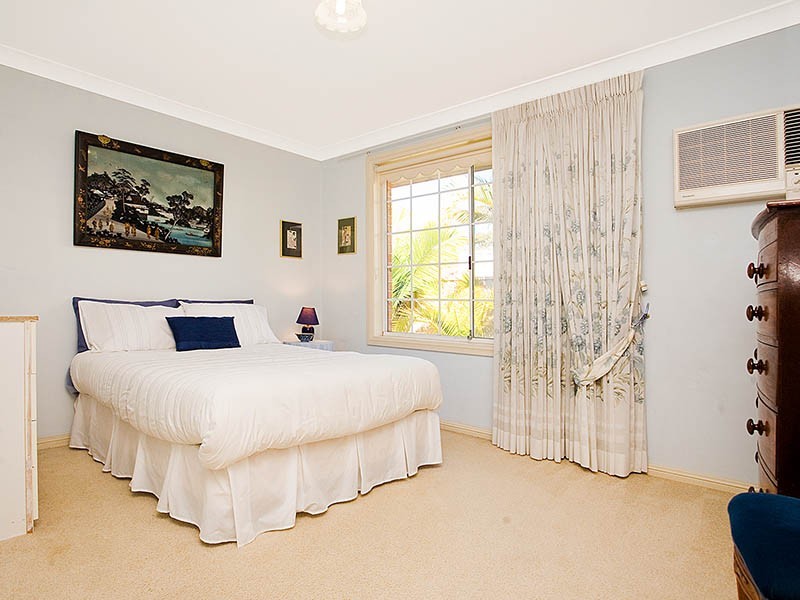 12/10-14  Belmont Street, Sutherland NSW 2232