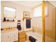 12/10-14  Belmont Street, Sutherland NSW 2232