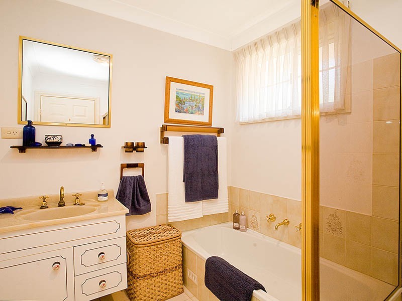 12/10-14  Belmont Street, Sutherland NSW 2232