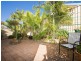 12/10-14  Belmont Street, Sutherland NSW 2232