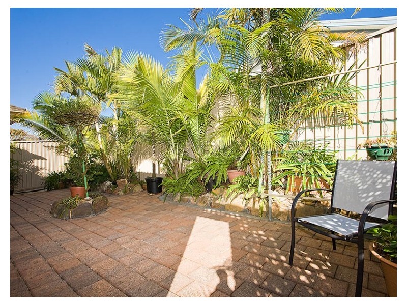 12/10-14  Belmont Street, Sutherland NSW 2232