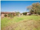 12/10-14  Belmont Street, Sutherland NSW 2232