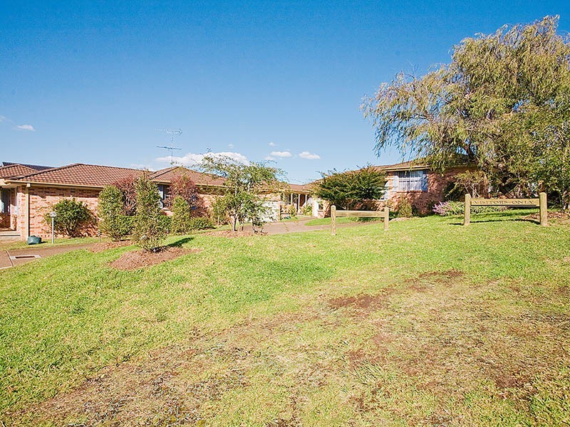 12/10-14  Belmont Street, Sutherland NSW 2232