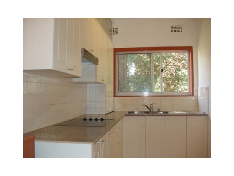 13/171 Willarong Road, Caringbah NSW 2229