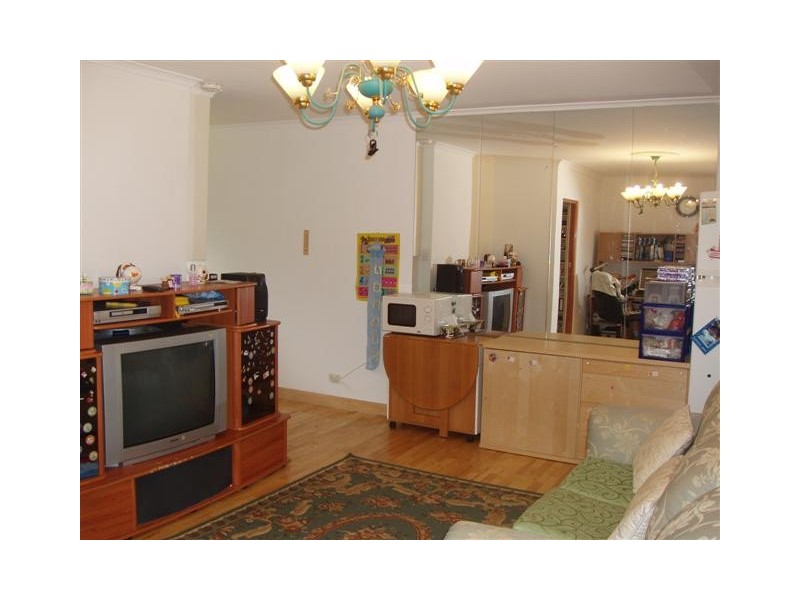 13/171 Willarong Road, Caringbah NSW 2229