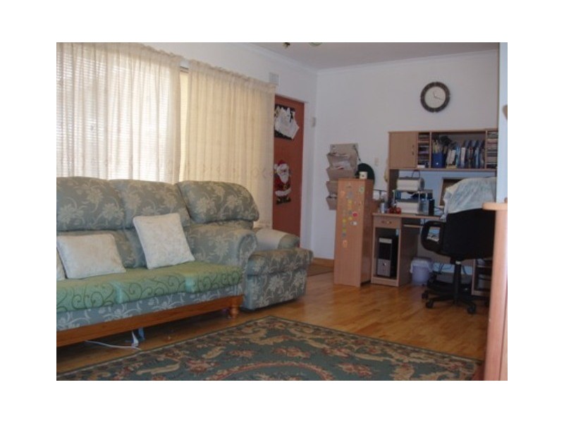 13/171 Willarong Road, Caringbah NSW 2229