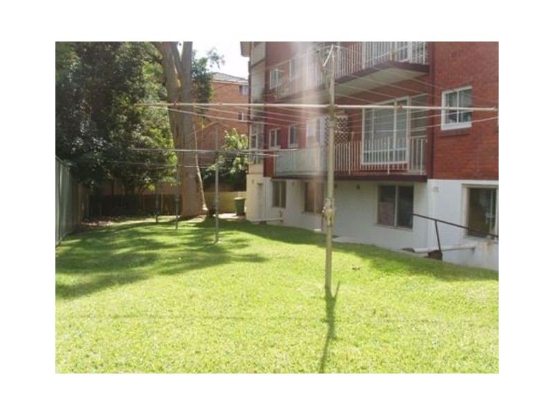 13/171 Willarong Road, Caringbah NSW 2229