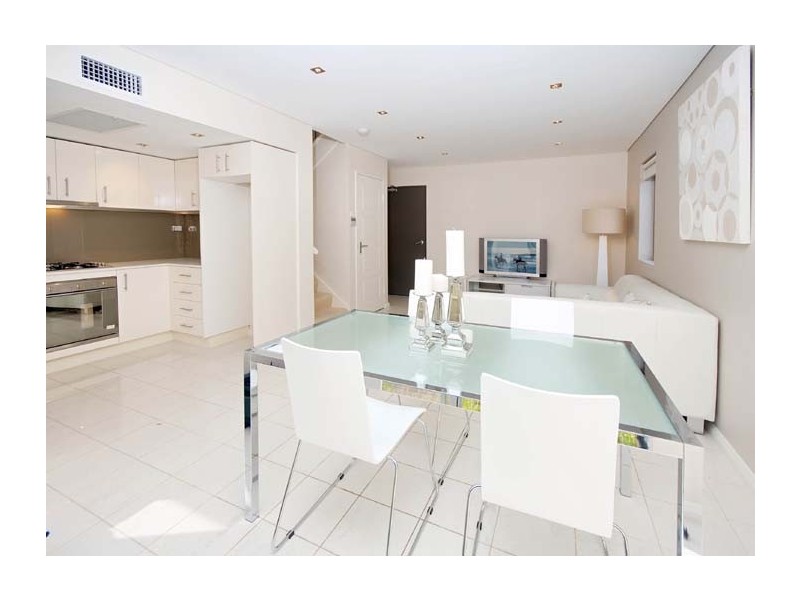 7/16-18 Merton Street, Sutherland NSW 2232