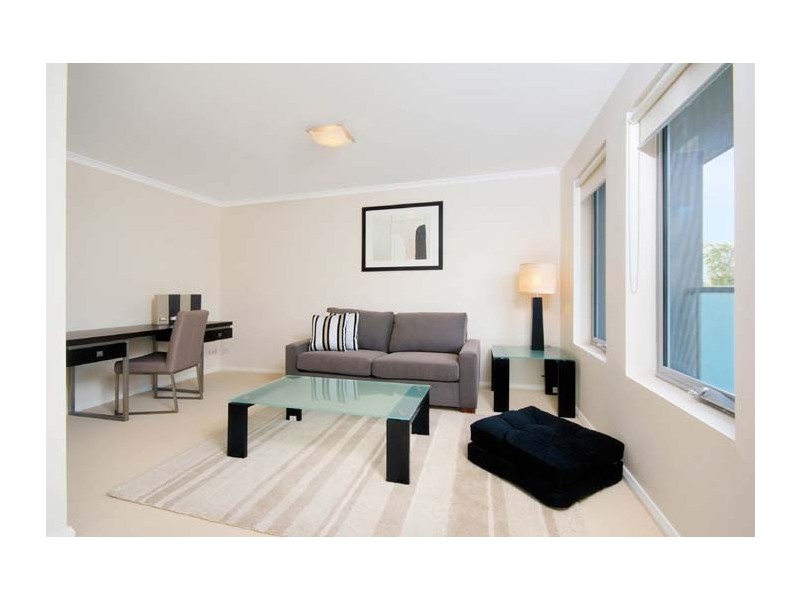 7/16-18 Merton Street, Sutherland NSW 2232