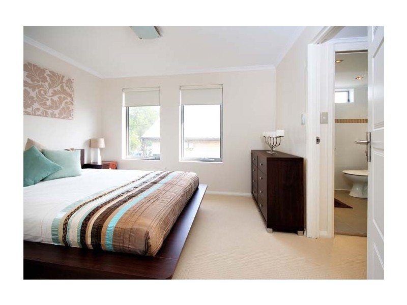 7/16-18 Merton Street, Sutherland NSW 2232