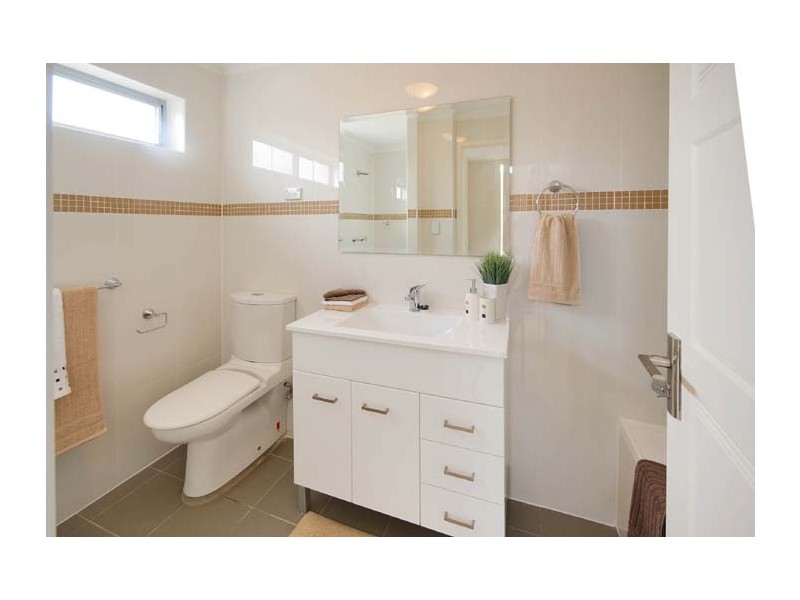 7/16-18 Merton Street, Sutherland NSW 2232