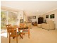 22/68-72 Auburn Street, Sutherland NSW 2232