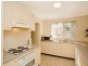 22/68-72 Auburn Street, Sutherland NSW 2232