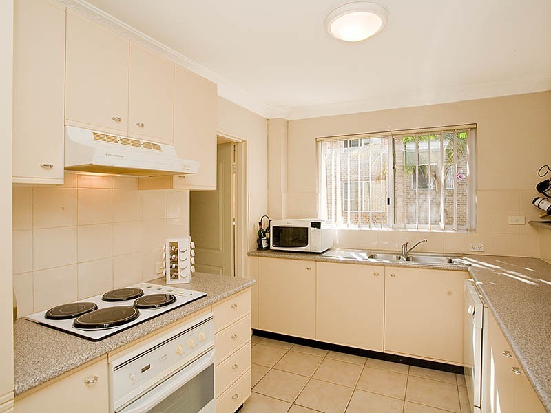 22/68-72 Auburn Street, Sutherland NSW 2232