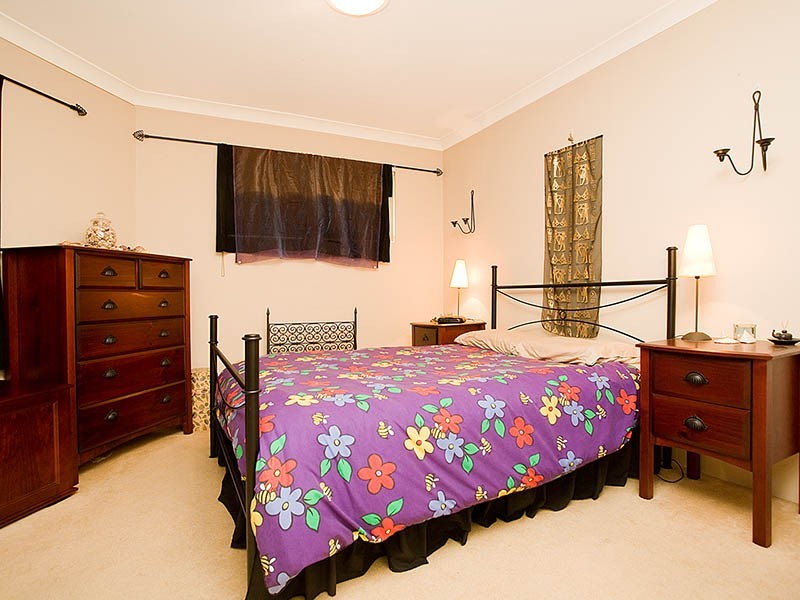 22/68-72 Auburn Street, Sutherland NSW 2232