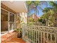 22/68-72 Auburn Street, Sutherland NSW 2232