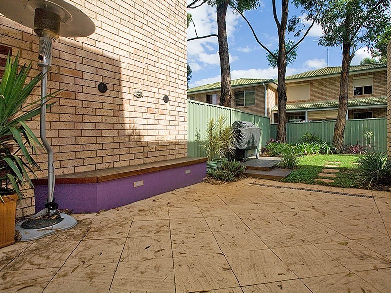 17a/63 Bellingara Road, Miranda NSW 2228