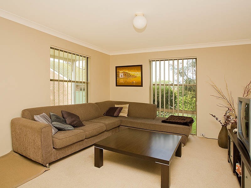 17a/63 Bellingara Road, Miranda NSW 2228