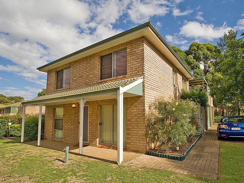 17a/63 Bellingara Road, Miranda NSW 2228