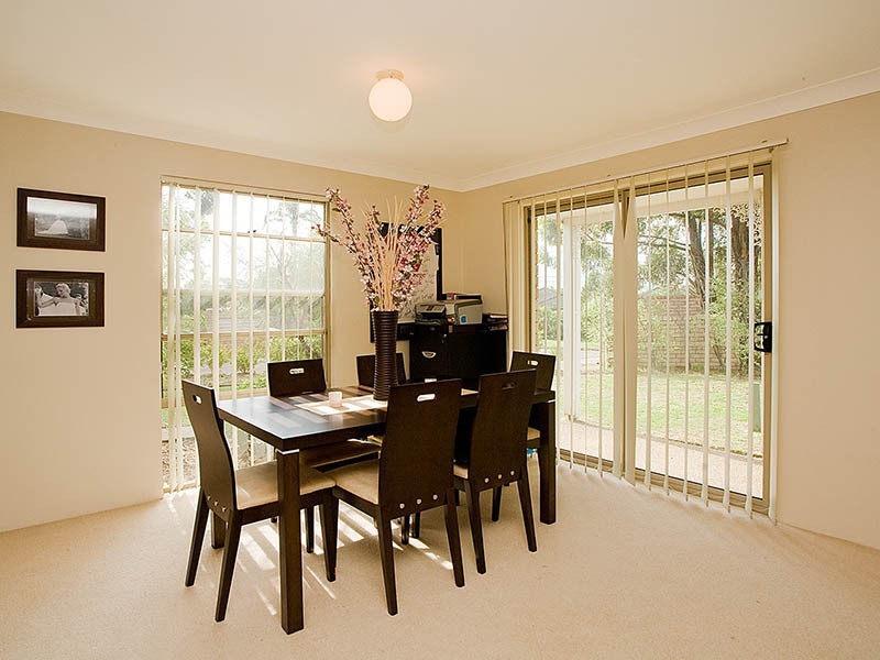 17a/63 Bellingara Road, Miranda NSW 2228