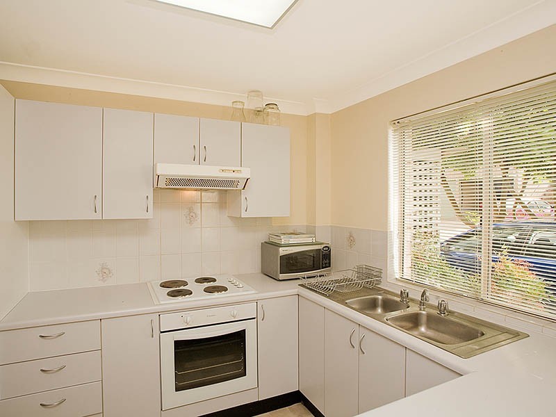 17a/63 Bellingara Road, Miranda NSW 2228