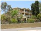 52-58 Linden Street, Sutherland NSW 2232
