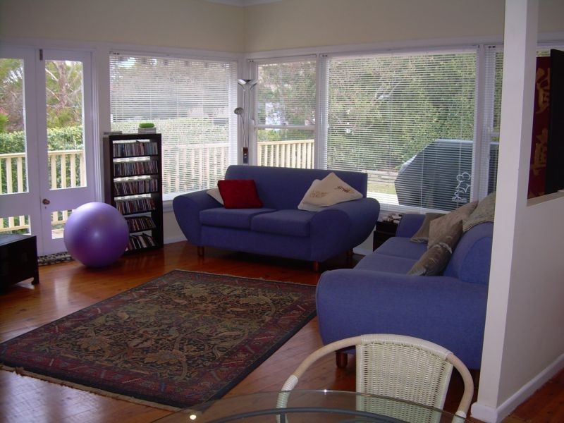 99 Parthenia Street, Dolans Bay NSW 2229