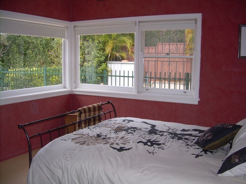 99 Parthenia Street, Dolans Bay NSW 2229