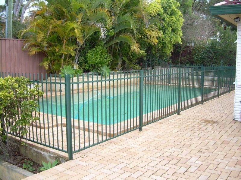 99 Parthenia Street, Dolans Bay NSW 2229