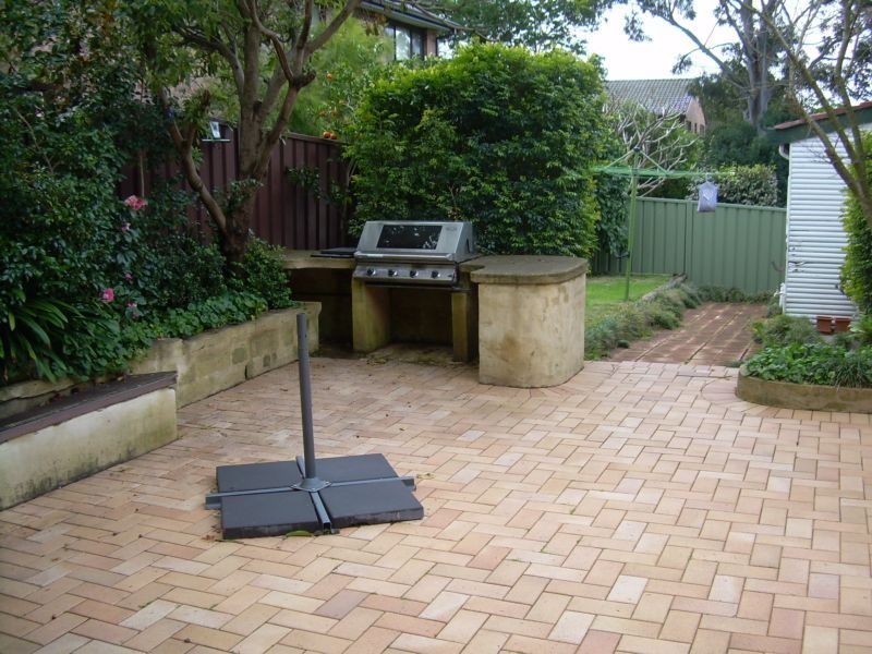 99 Parthenia Street, Dolans Bay NSW 2229