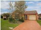 3 Mayman Row, Menai NSW 2234
