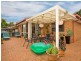 3 Mayman Row, Menai NSW 2234