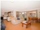 3 Mayman Row, Menai NSW 2234
