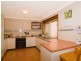 3 Mayman Row, Menai NSW 2234