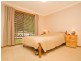 3 Mayman Row, Menai NSW 2234