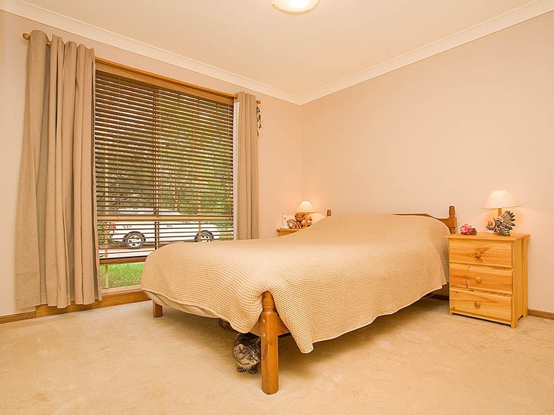 3 Mayman Row, Menai NSW 2234