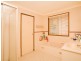 3 Mayman Row, Menai NSW 2234