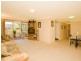 12/52-56 Auburn Street, Sutherland NSW 2232