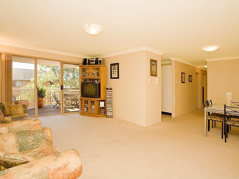 12/52-56 Auburn Street, Sutherland NSW 2232