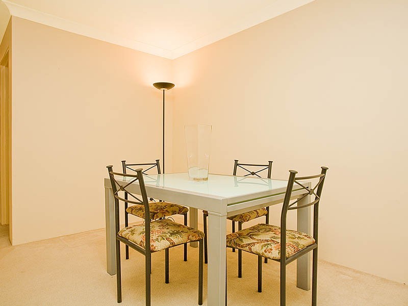 12/52-56 Auburn Street, Sutherland NSW 2232